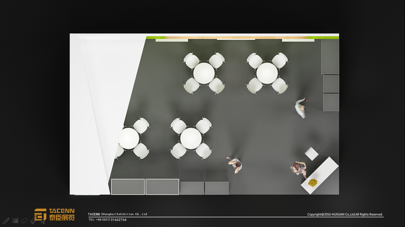 匯樂(lè)環(huán)保